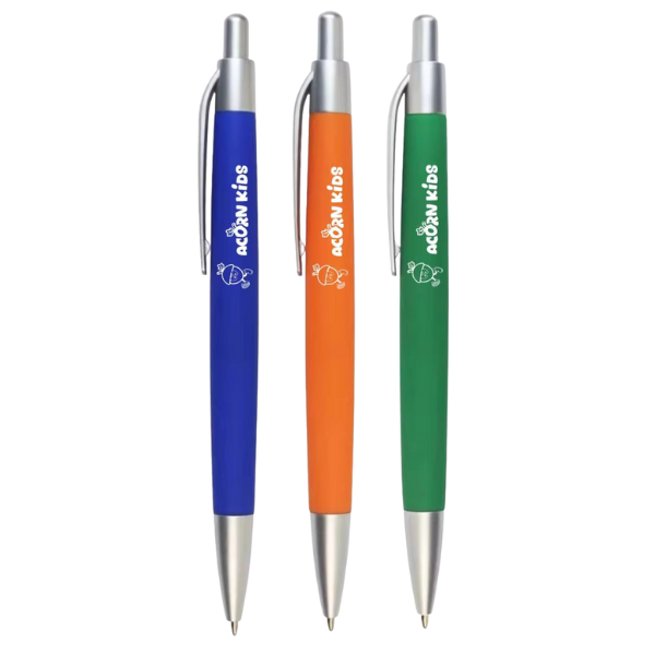Acorn Kids Pens Individual
