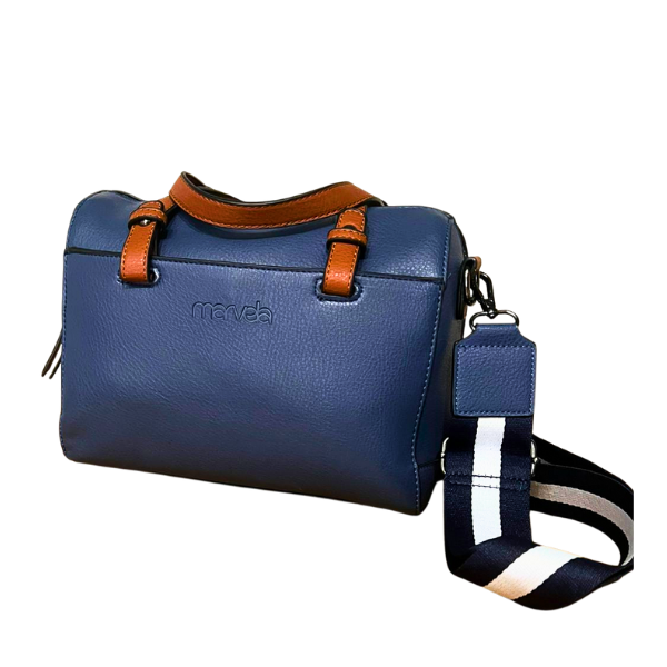 January/February Client Incentive - Order R1000 and buy a bag for only R99