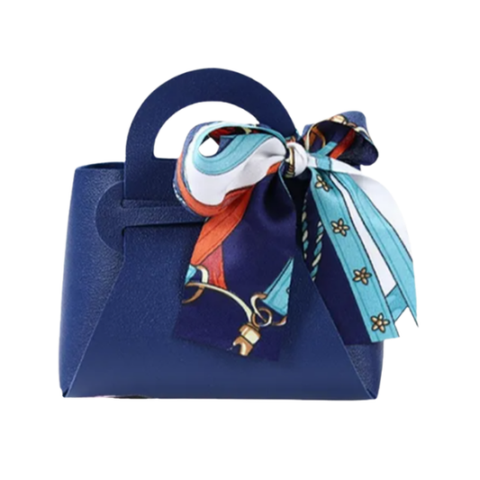Gift Bags Set of 10