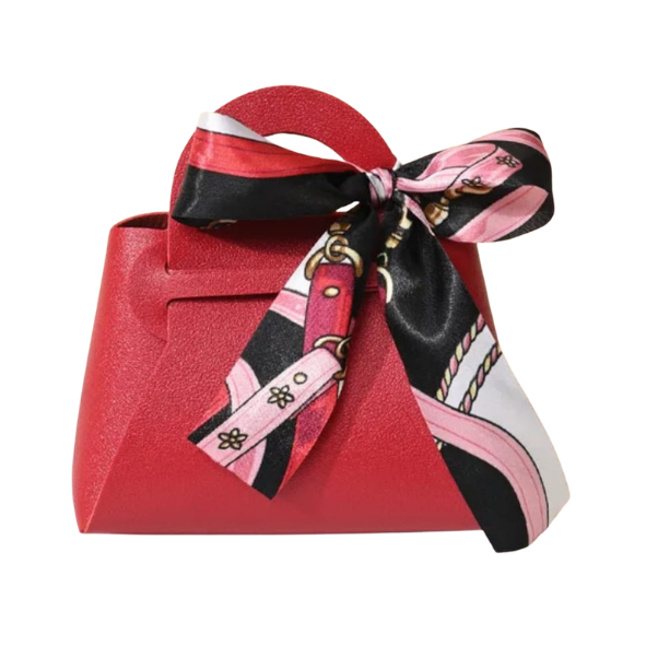 Gift Bags Set of 10