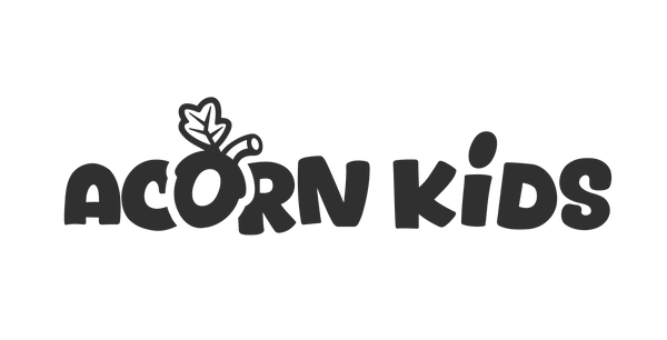 Acornkids