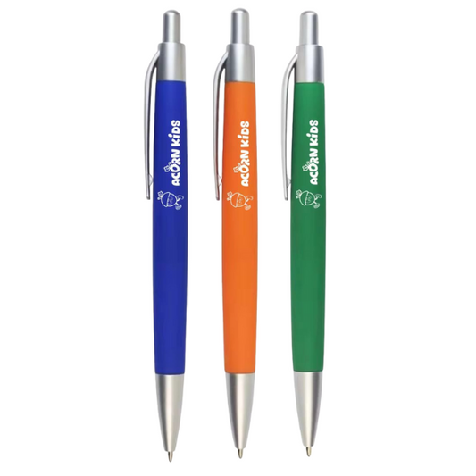 Acorn Kids Pens Individual