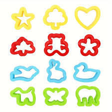 Creative Cutters